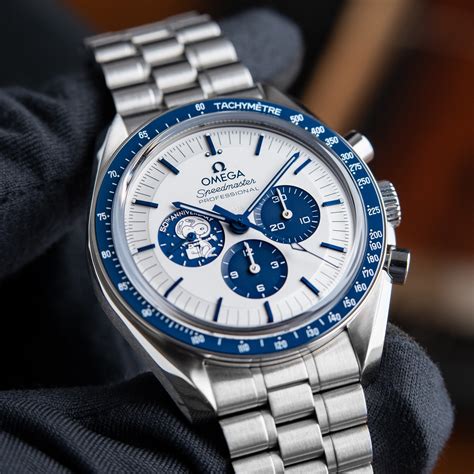 omega seamaster anni 40|omega speedmaster anniversary watch.